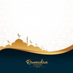 Kumpulan Gambar Ucapan Selamat Ramadhan 2020
