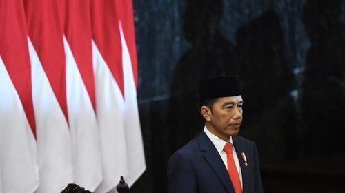 primaberita-mendukung-pemberantasan-korupsi