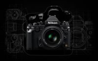 Peluncuran Nikon D6 Tertunda
