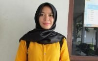 Hebat, Perempuan Muda Sumut Naik Beat Ringkus Jambret Ber-RX King