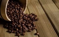 efek meminum kopi secara berlebihan
