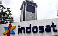 Kompensasi 1 M Karyawan Indosat