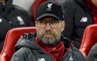 Jurgen Klopp Sempat Takut Dipecat Liverpool