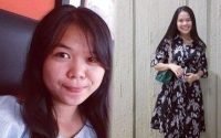 Kronologi Pembunuhan Mahasiswi UNPRI Medan
