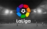 Klub-klub La Liga di Spanyol Akan Bermain Tanpa Penonton Sampai 2021