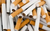 Pembayaran Pita Cukai Ditunda Selama 3 Bulan, Bagaimana Harga Rokok?