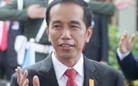 Jokowi: Kita Harus Berdamai dengan COVID-19