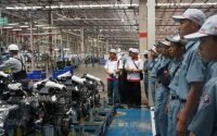 nissan resmi menutup pabriknya di indonesia