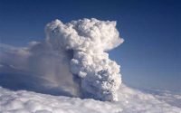 pertumbuhan awan cumulonimbus