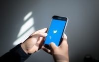 Terbaru, Twitter Bakal Menandai Kicauan Menyesatkan Soal Covid-19