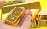 Uang Pesangon Disarankan Untuk Tidak Investasi Emas