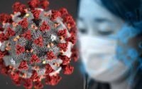 100 Hari Penanganan Virus Corona di Indonesia
