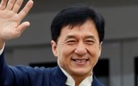 Mengejutkan! Jackie Chan Mengaku Selingkuh, Begini Respon Sang Istri