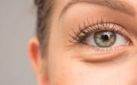 Virus Corona Bisa Menular Melalui Mata