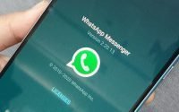 Ada Lowongan Sebagai Pimpinan WhatsApp Indonesia, Tertarik?