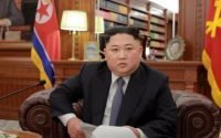 Korea Utara Sebagai Alat Politik Trump