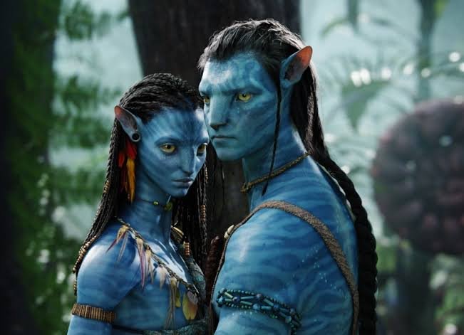 Penayangan Film Mulan Masih Diundur Lagi, Disney Juga Tunda Avatar