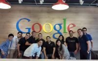 Karyawan Google Diizinkan Bekerja dari Rumah Sampai Pertengahan 2021
