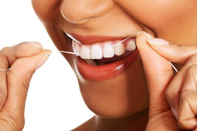 Cara Menjaga Kesehatan Gigi dan Mulut