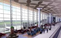 Bandara Kulon Progo Terbaik Indonesia