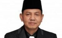 ketua DPRD Jepara meninggal