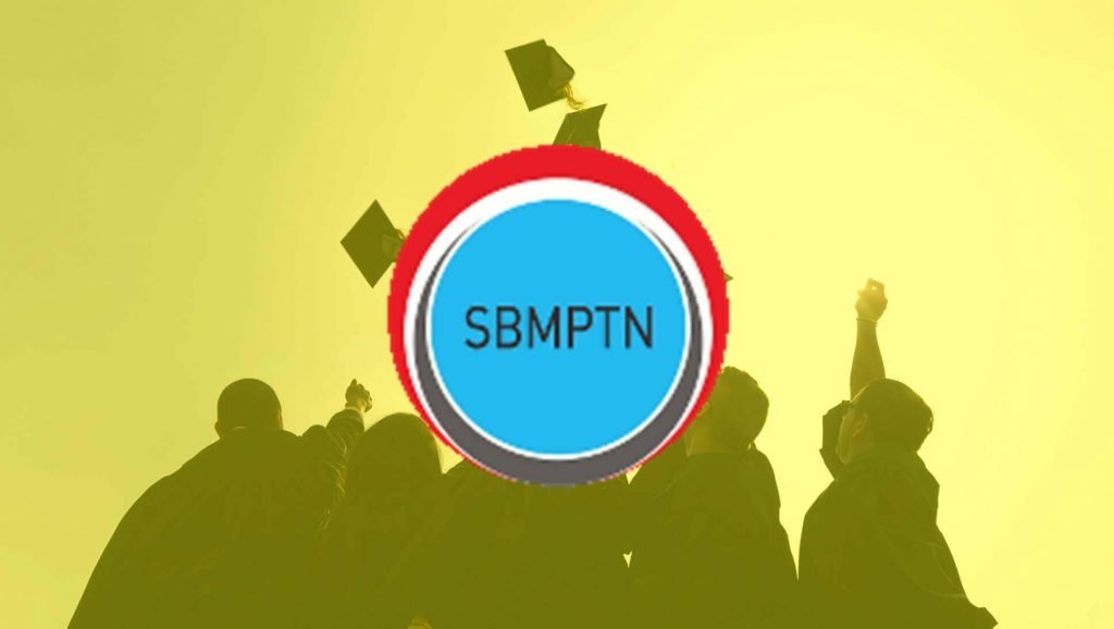 Pengumuman SBMPTN 2020