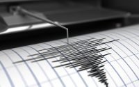 gempa bumi di bengkulu