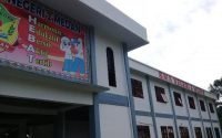 Paket Internet Gratis Tidak Untuk Semua Siswa SMA Negeri 2 Medan