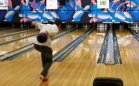 manfaat olahraga bowling