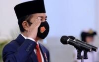 Perintah Jokowi Bertahun-tahun Tidak Dijalankan
