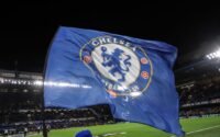 5 Bintang Sepak Bola yang Pernah Menolak Pindah Ke Chelsea