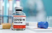 harga vaksin covid-19
