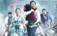 Rekomendasi Film Korea Terbaik