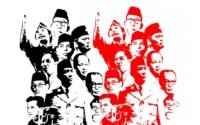 peringatan hari pahlawan