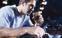 Cara Mengatasi Kecanduan Alkohol