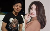 Netizen Indonesia Unfollow Dayana