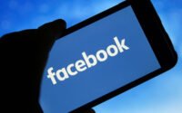 facebook blokir konten Australia