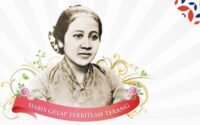 kata mutiara hari kartini