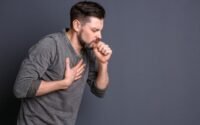 cara cepat mengatasi batuk