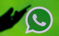cara mengatasi WhatsApp kedaluwarsa