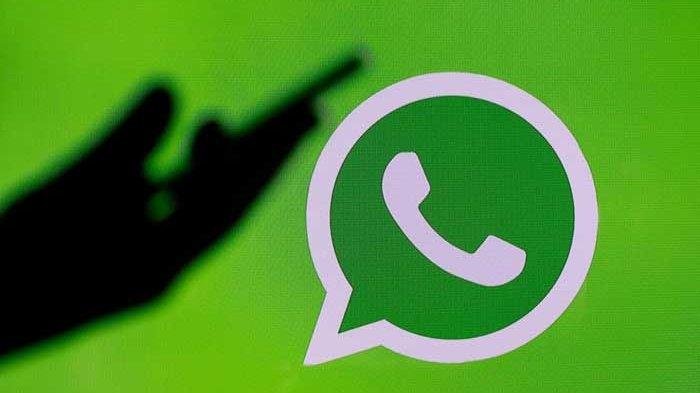 cara mengatasi WhatsApp kedaluwarsa