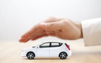 tips menentukan asuransi mobil