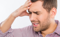 cara menyembuhkan sakit migrain