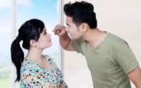Kesalahan Dilakukan Pasangan Setelah Menikah