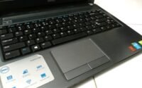 Penyebab Laptop Mati Sendiri