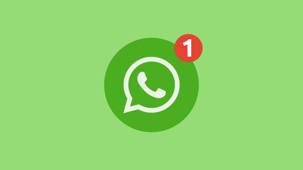 cara mengembalikan akun Whatsapp hack