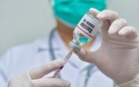 syarat-syarat orang menerima vaksin
